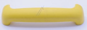 Dewalt Hand Grip - 4340820 Handle