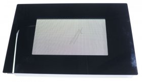 Hisense Gorenje Door - 872276 Door Assembly Bm251sg2bg
