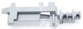 Haier Mounting Parts - 0120203612 49120838 Fix Part
