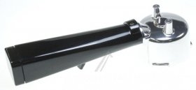 Filter Holder - Ms-621439 Filter Holder [Groupe SEB]