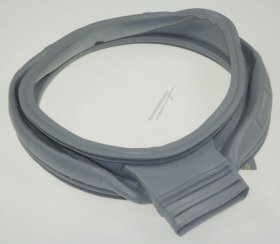 Samsung Clamp For Door Sleeve - Dc82-01467a Svc Assembly-clamp Diaphragm midea Odm 1200r