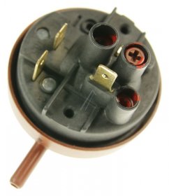 Teka Pressure Switch - 81899001 Pressure Switch Ewm 1050
