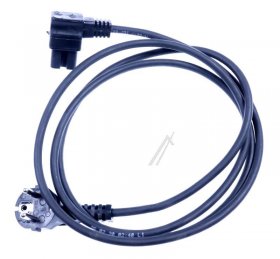 Mains Power Lead - 4055475703 Power Cable [Electrolux Aeg]