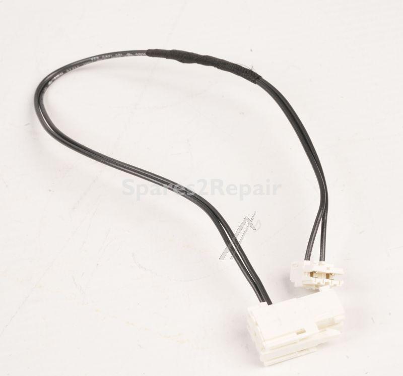 Hisense Gorenje Harness - 845686 Wiring Harness Valve 49-en Ps-22