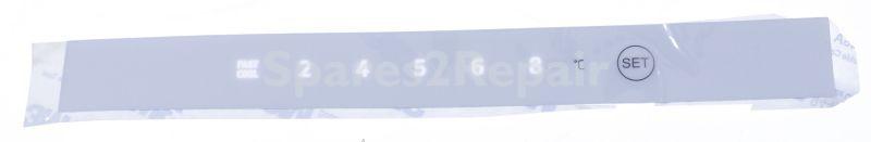 Panel - 49122713 Targa Com_890300995 [Candy Hoover]