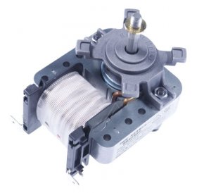 Hisense Gorenje Ventilator Motor - 872048 Fan Motor Bio21