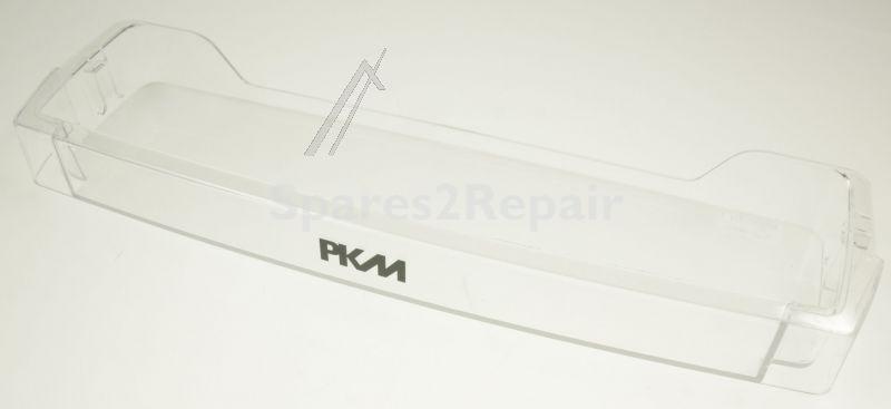 Keg Refrigerator - Freezer Door Shelf - 1 22 00 2400076 Door Shelf