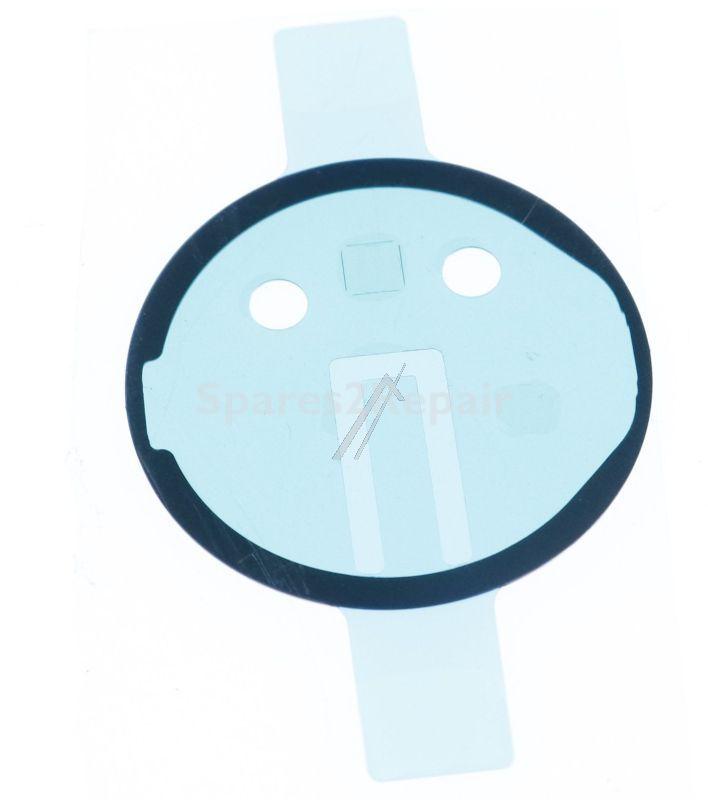 Acer Notebook keyboards - 6b gxen2 034 Cover Upper Black With Keyboard Us-int Bulgaria For 1060