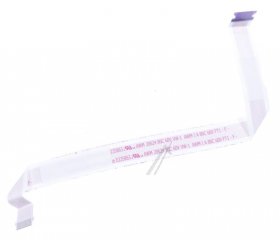 Ibm Lenovo Cable-plugs-adapter - 00xl008 Fru Linecord Ccc 1 8m 3p Non-l