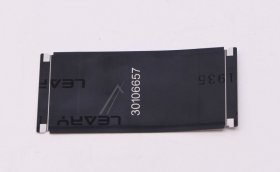 Vestel Cable-plugs-adapter - 30106657 Cable Ffc 60p-70 0 5mm Ul20861 Boe
