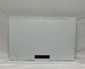 Xingxing Freezer Door - 3 11 05 02 01 0219 Door Assembly (white)