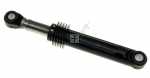 Smeg Dampers - 690170104 Absorber