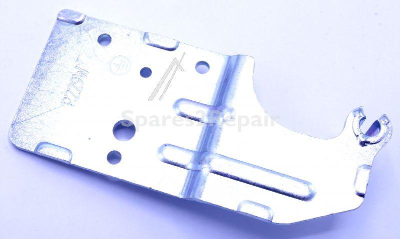 Hisense Gorenje Door Hinges - Hk2224990 Lower Hinge