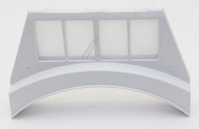 Eurosav Fluff Filter - Gsl208130000432 Flusenfilter