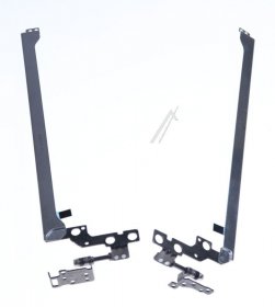 Ibm Lenovo Door Hinges - 5h50s28883 Hinge L 81lh L+r