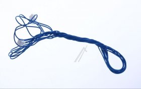 Hisense Gorenje Harness - 870460 Wiring Harness Drain Pump 60-en Ps-22 N