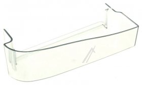 Refrigerator - Freezer Door Shelf - C00327773 481241829977 Door Dairy Small [Whirlpool Indesit]