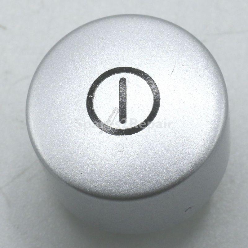 Kuppersbusch Teka Button - 81742118 Delayed Start Button Dfi 76950