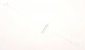 Hisense Gorenje Door Opener - Hk2021742 Door Opener