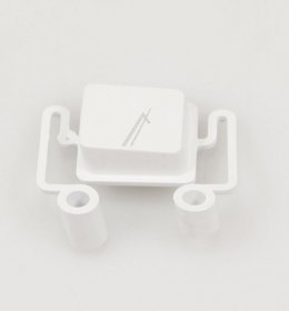 Housing Part - 1062837 Power Button [Amica]