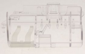Hisense Gorenje Cap - 284589 Wheel Regulation