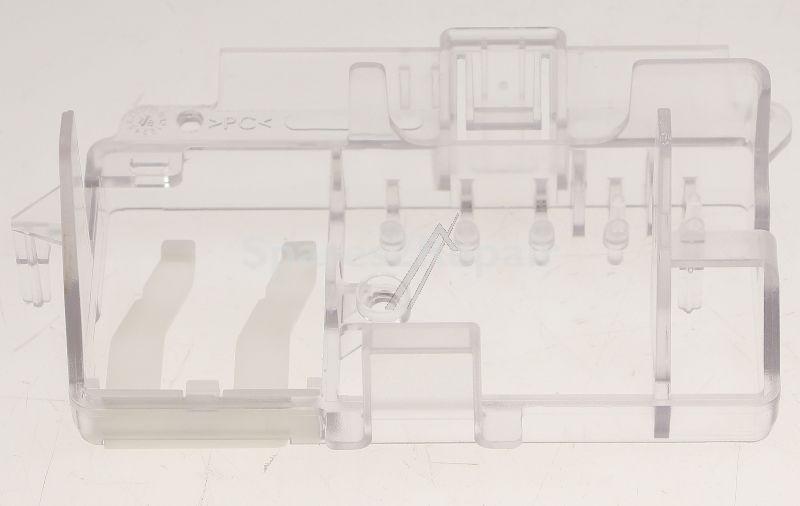 Hisense Gorenje Cap - 284589 Wheel Regulation