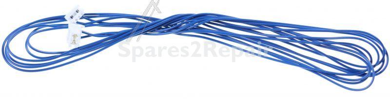 Hisense Gorenje Harness - 845744 Cable Harness