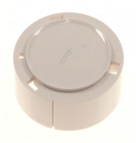 Galanz Button - Knob