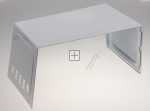 Samsung Housing - De81-10958a Svc-cover mw3000am 12270000005881 option