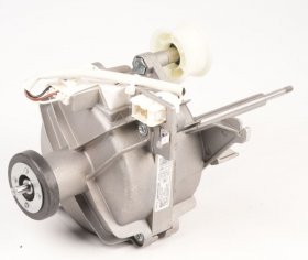 Motor - 32049962 Motor Inverter-welling [Vestel]