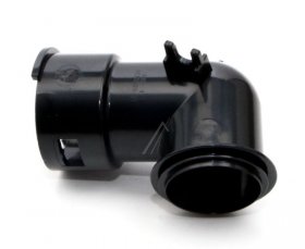 Donlim Xinbao End Piece - 31000174963 Main Suction Part