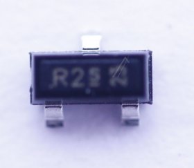 Nexperia Transistors - Transistor Smd Sot-23