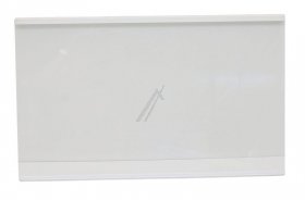 Hisense Gorenje Shelf Assembly - Hk4198044 Glass Plate