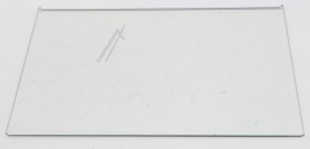 Shelf Assembly - 1057471 Shelf [Amica]