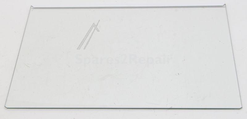 Shelf Assembly - 1057471 Shelf [Amica]