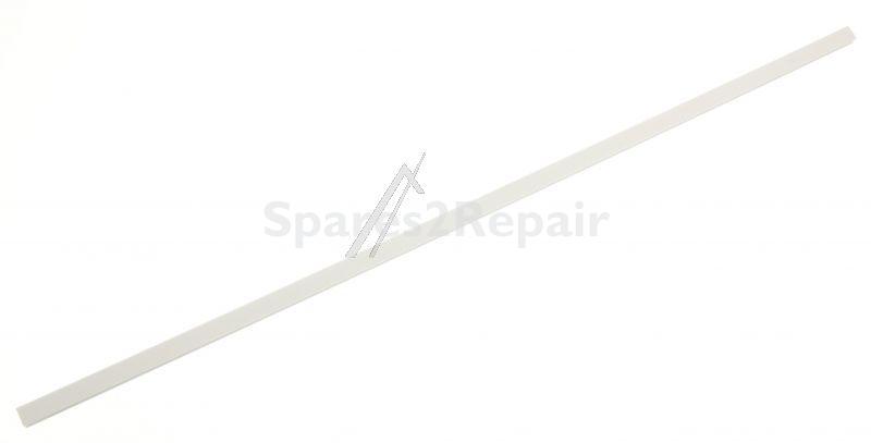 Stop Unit - 49019120 Bolt [Candy Hoover]