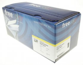Freecolor Toner Cartridge - Tk5230k-frc K18372f7 Toner Cartridge Black 2 6k