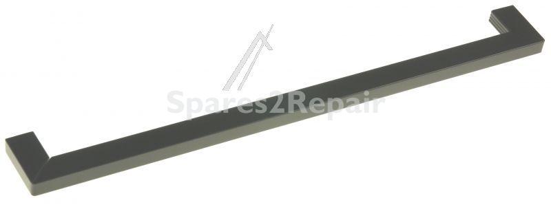 Smeg Handle - 694932103 Gr Mngl Corrimano Tr103