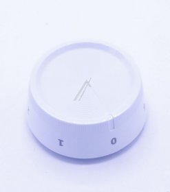 Hisense Gorenje Button - 879349 Knob Ge-gp 6-221 - E7 070-9007