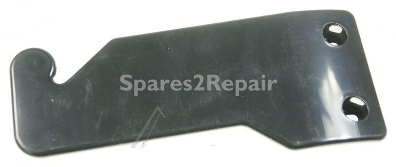 Air Vent Grille - 49099193 Aereazi Grille 890118127 [Candy Hoover]