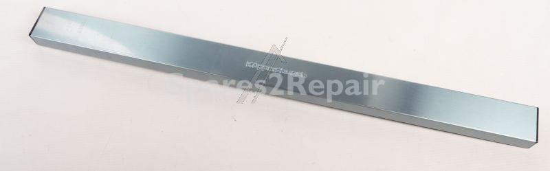 Kuppersbusch Hot Tray - 538018 Mounting Kit For Tray