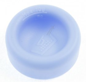 Lg Containers - Mcu62241001 Dispenser