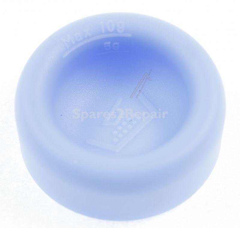 Lg Containers - Mcu62241001 Dispenser