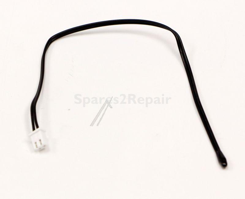 Invitop Temperature Sensor - Temperature And Humidity Sensor