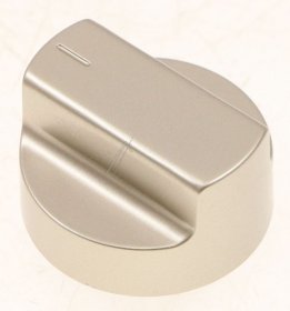 Bompani Control Knobs - 396533 Gas Knob Burner Worktop
