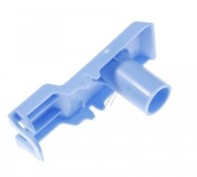 Samsung Detergent Case - Dc81-01492a Svc-cap Rinse ww3000tm tcl Odm 4c133-000