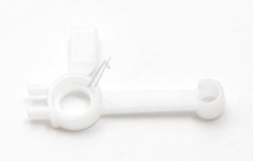 Lg Fixings And Brackets - Mff62123101 Link