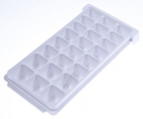 Smeg Ice Cube Maker - 767531986 Ice Cube Tray