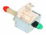 Teka Pump For Coffee Machine - Nme Type 1 83340926 Electromagnetic Water Pump Hv Mmx