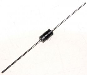 Panasonic Diode - Rk34 Diode 2 5a